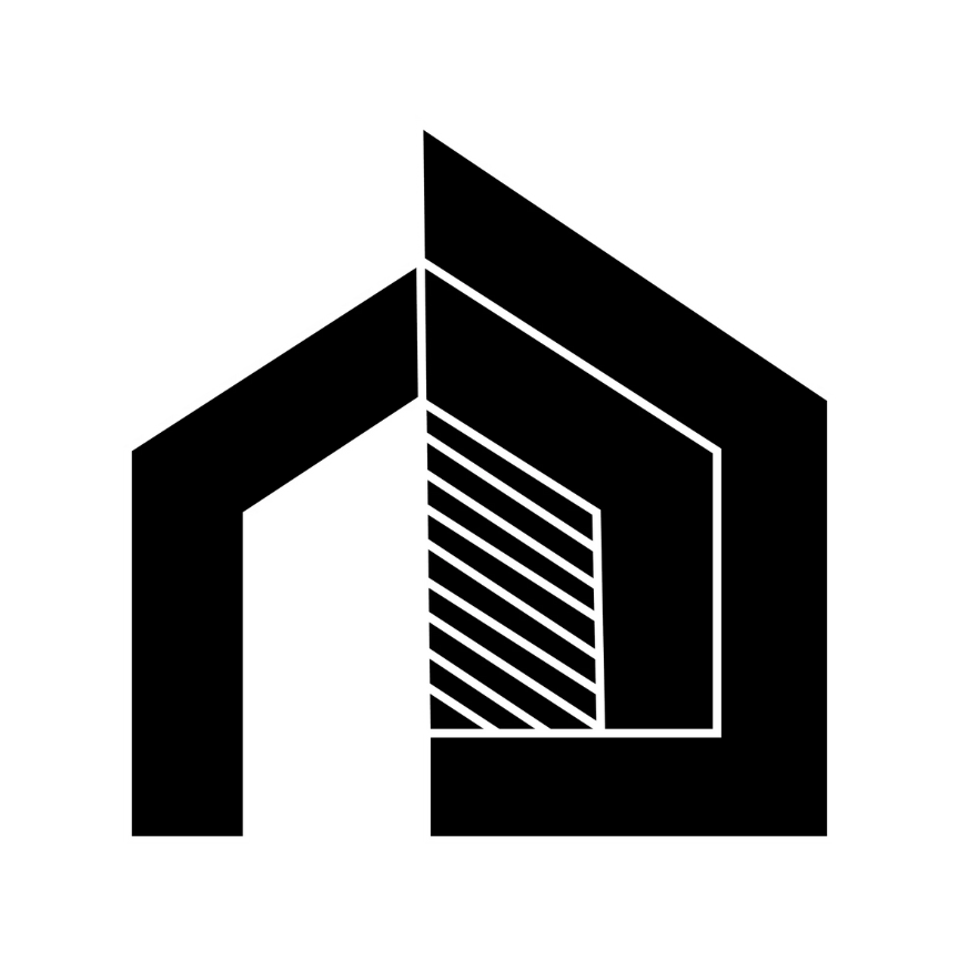 Amm Construction